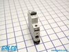 GEGP Miniature - EP61ULD06 - Galco Industrial Electronics
