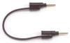 P-4-2 - Powell Electronics, Inc.