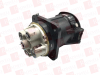 Plug/Receptacle - 44163232 - Radwell International