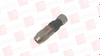 Connector/Terminal/Pin - 65553215 - Radwell International
