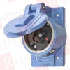 Plug/Receptacle - 4795409 - Radwell International