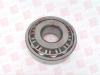 Bearing - 74509196 - Radwell International