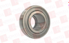 Bearing - 49493831 - Radwell International