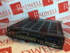 Servo Drive/Servo Control - 55083482 - Radwell International