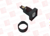 Pushbutton - 26096646 - Radwell International