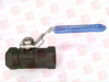 Ball Valve -- 116597991 - Image