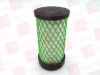 Pneumatic Filter - 11390773 - Radwell International