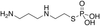Amifostine - 6335 - Medical Isotopes, Inc.