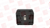 Contactor/Starter Accessory - 126827877 - Radwell International