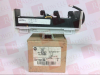 Contactor/Starter Accessory - 9871912 - Radwell International