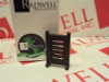 Enclosure Accessory/Kit - 56924294 - Radwell International