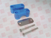 Uncategorized - 18513656 - Radwell International