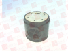Stack Light - 57747184 - Radwell International