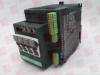 Power Controller - 81133205 - Radwell International
