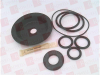 Seal - 92792284 - Radwell International