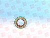 Seal - 57163356 - Radwell International