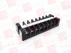 Terminal Blk/Strip Wiring Dev - 48430465 - Radwell International