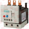 Solid State Overload/Relay - 1087740 - Radwell International