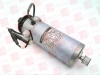 Servo Motor - 98797872 - Radwell International