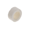 Component Insulators, Mounts, Spacers - TO-16-200-ND - DigiKey