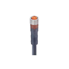 Circular Cable Assemblies - 135-934841017-ND - DigiKey