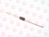 Diode - 22389318 - Radwell International