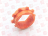 Sprocket/Gear -- 59215253