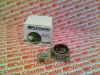 Bushing - 60736516 - Radwell International