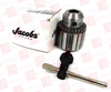 Chuck - 126358783 - Radwell International