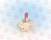 Pilot Light - 57368741 - Radwell International