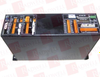 Temperature/Process Control - 6357301 - Radwell International