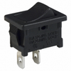 Rocker Switches - 401-1283-ND - DigiKey