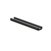 Box Accessories - 0337400000-ND - DigiKey