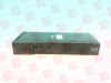 PLC Module/Rack - 484672 - Radwell International