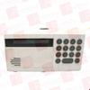 Keypad/Keyboard - 12016236 - Radwell International