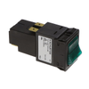 Circuit Breakers - 486-3-150-708-ND - DigiKey