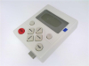 PLC Module/Rack - Radwell International
