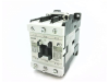 Contactor -  - Radwell International