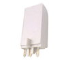 Varistor/MOV - Image