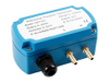 Micro Differential Pressure Transmitter - HPT703 - Holykell Technology Company Limited