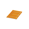 Markers - 0801425-ND - DigiKey