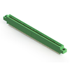 Edgeboard Connectors - 151-345-102-525-808-ND - DigiKey