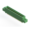 Edgeboard Connectors - 151-345-042-556-502-ND - DigiKey