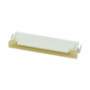 FFC, FPC (Flat Flexible) Connector Assemblies - WM10950CT-ND - DigiKey