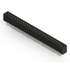 Edgeboard Connectors - 151-357-054-400-201-ND - DigiKey