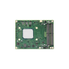 Single Board Computers (SBCs) - SOM-5992D12X-S5A1-ND - DigiKey