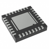 Drivers, Receivers, Transceivers -- ADIN1200BCP32Z - Image