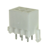 Headers, Male Pins - 1-770875-1 - ODG (Origin Data Global)
