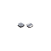 Fixed Inductors -- ATNR6028MH100MT - Image