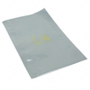 Anti-Static, ESD Bags, Materials - 10048 - ODG (Origin Data Global)